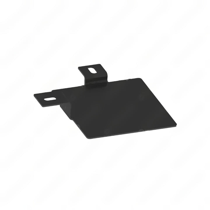 WWS 14330-3405 BRKT MTG MERCEDES EN