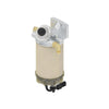 WWS 17001-3428 FILTER, FUEL SEPARATR