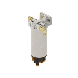 WWS 17001-3449 ASSY,FUEL/WATER SEP