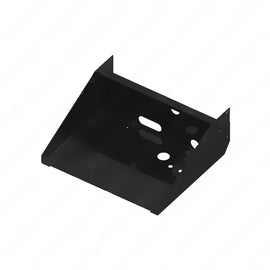 WWS 18032-3417 BOX WEBASTO 4/4 SIDE