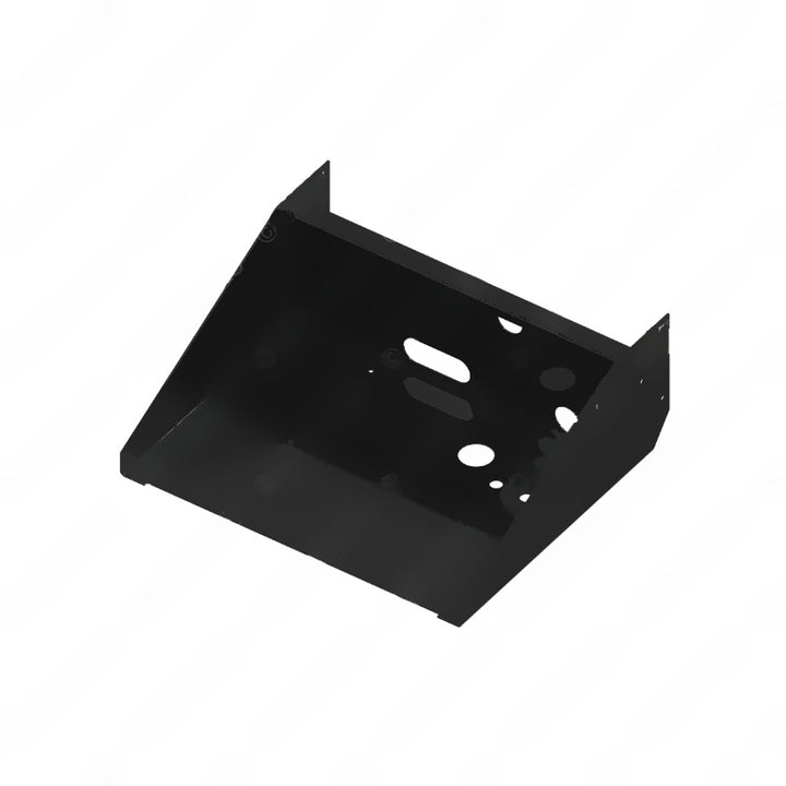 WWS 18032-3417 BOX WEBASTO 4/4 SIDE