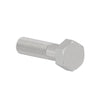 WWS 181610 BOLT-HEX GR5 ZNC 5/16-24x1.25