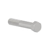 WWS 181676 BOLT-HEX GR5 ZNC 7/1