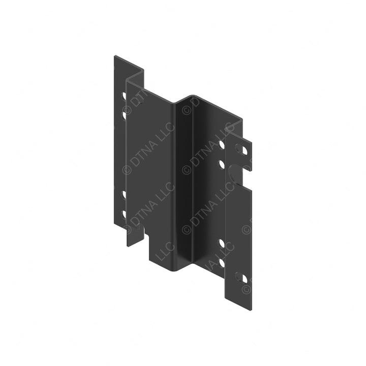 WWS 20013-3564 BRACKET,SURGE TANK