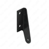 WWS 20013-3568 BRKT - LH RADIATOR S