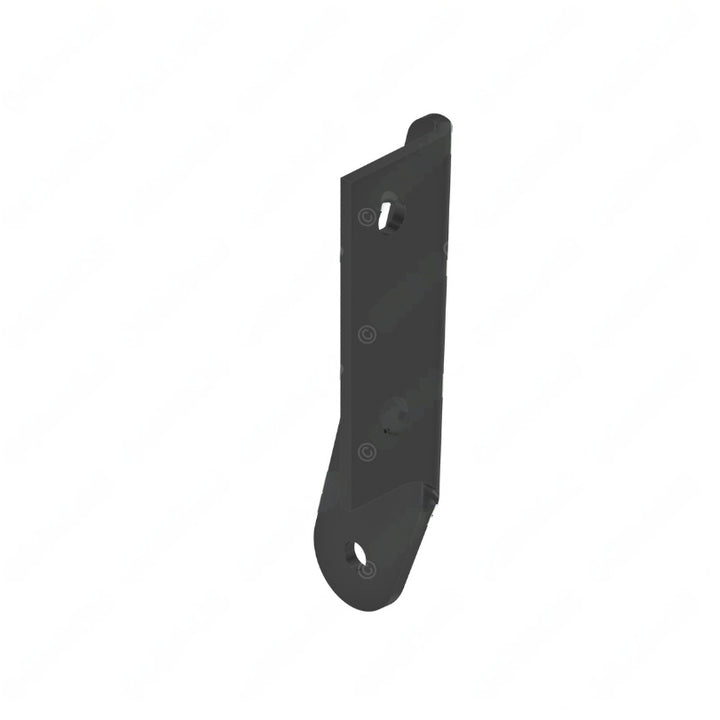 WWS 20013-3569 BRKT - RH RADIATOR S