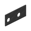 WWS 20019-3409 SPACER, SIDE 12