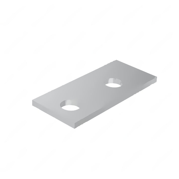WWS 20019-3410 SPACER, SIDE 19