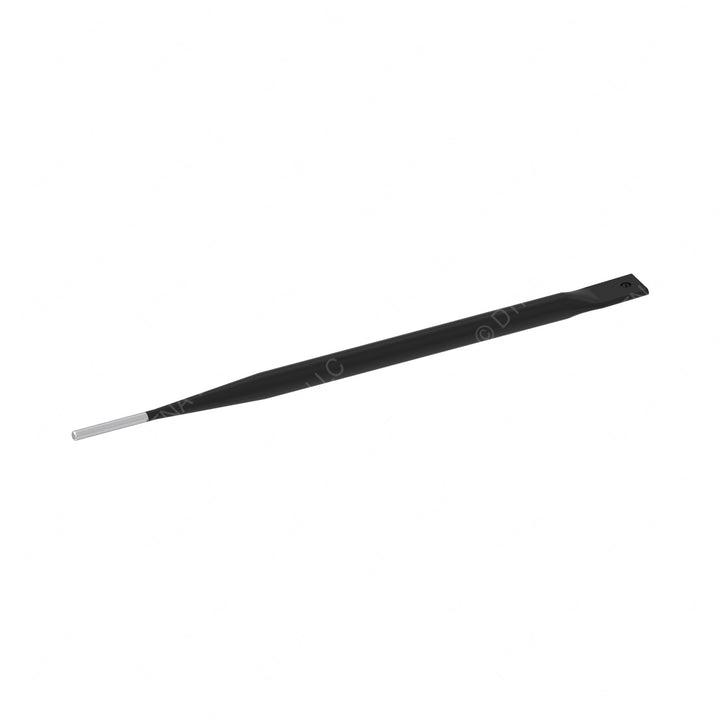 WWS 20201-3465-25.5 TIE ROD RAD 25 5 IN