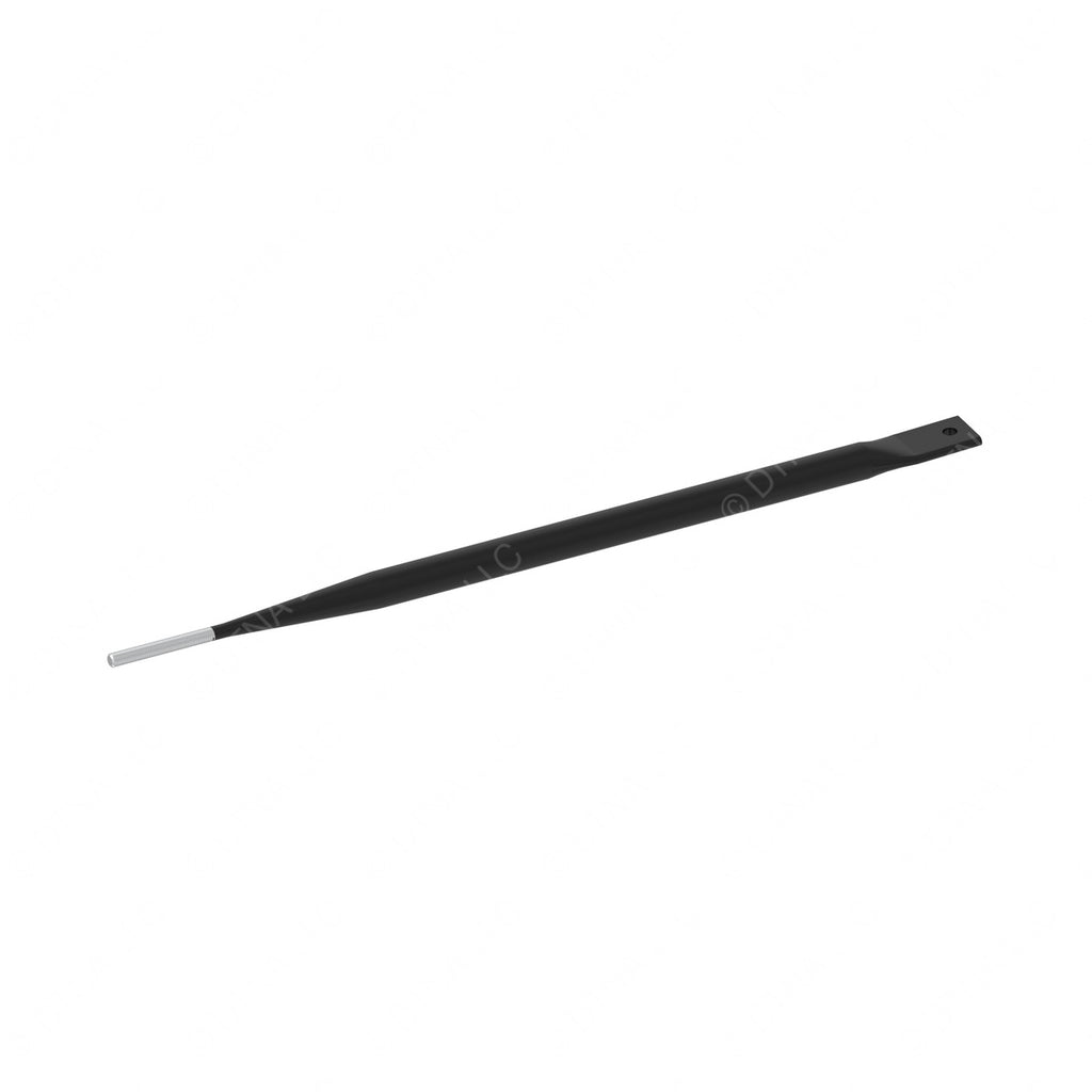 WWS 20201-3465-49.5 ROD-TIE, RADIATOR, 49.5 INCHES LONG