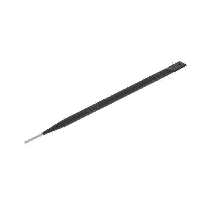 WWS 20201-3494 TIE ROD RAD 69XX
