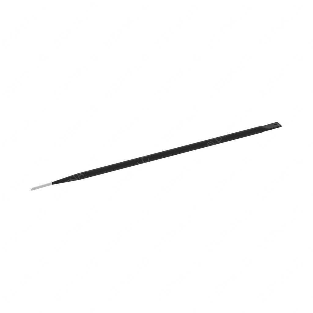 WWS 20201-3504 TIE ROD RAD