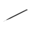 WWS 20201-3512 TIE ROD-RAD SUPT 36.12 IN 0DEG