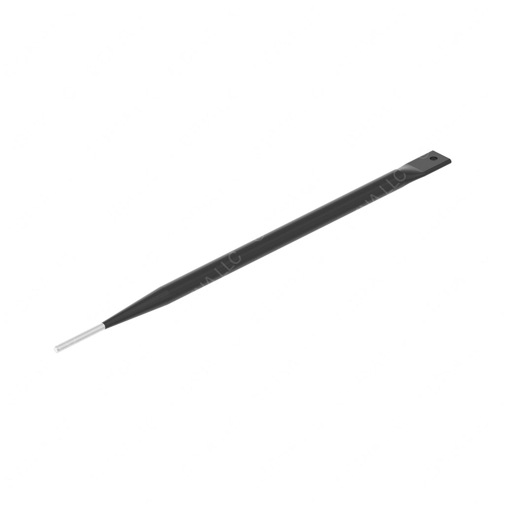 WWS 20201-3512 TIE ROD-RAD SUPT 36.12 IN 0DEG