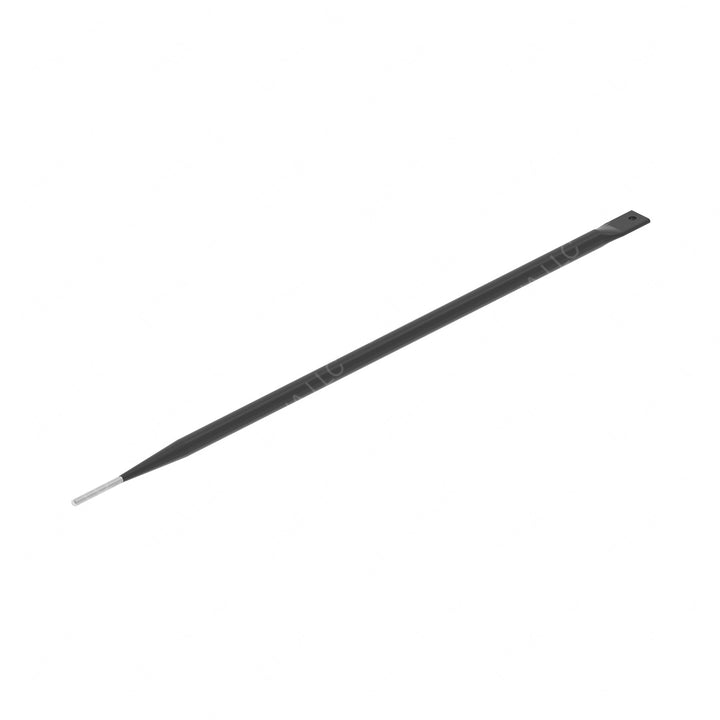 WWS 20201-3513 TIE ROD-RAD SUPT 53.25 IN 0DEG