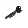 WWS 20203-3535 BRACKET TIE ROD RAD 49