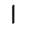 WWS 20203-3555 BRACE, TIE ROD