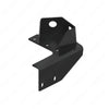 WWS 20203-3557 BRACKET TIE ROD RAD FRONT