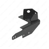 WWS 20203-3559 BRACKET ROD RAD/GRILLE