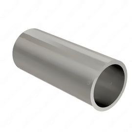 WWS 20203-4077 SPACER, RAD ROD