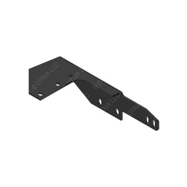 WWS 20203-7014 BRKT RAD ROD LHS 135