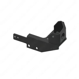 WWS 20203-7021 BRKT TIE ROD RAD EAU