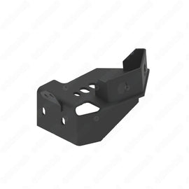 WWS 20203-7038 BRKT TIE ROD LHS 130