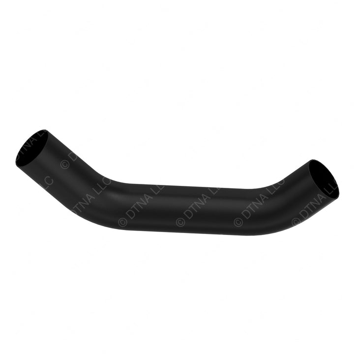 WWS 20402-3415 PIPE,ENG