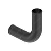 WWS 20402-3418 PIPE, ENGINE INLET S6