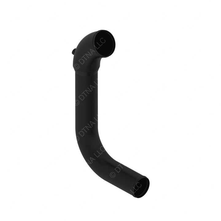 WWS 20402-3422 PIPE