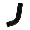 WWS 20402-3437 PIPE, ENG INLET S60 1