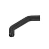 WWS 20402-3471 PIPE - INLET, ENGINE