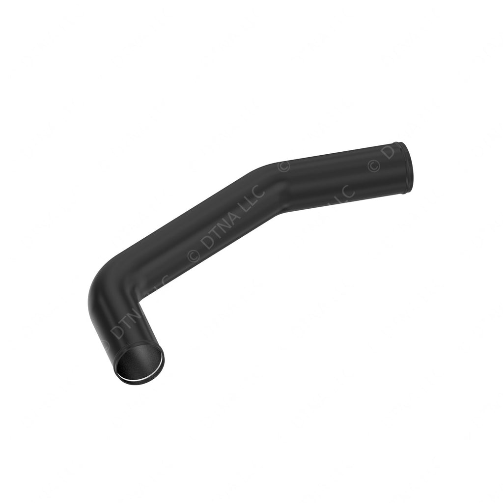 WWS 20402-3473 PIPE ENG