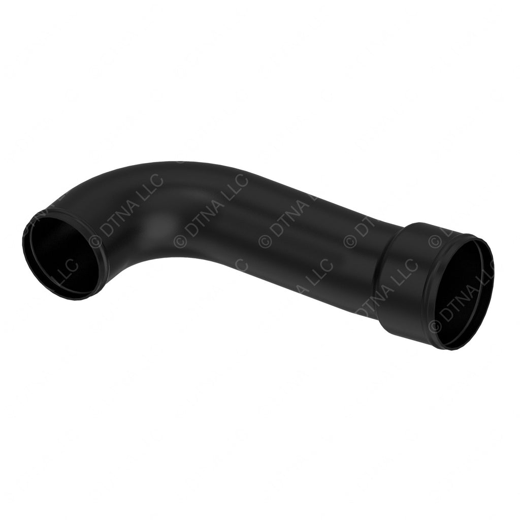 WWS 20402-3476 PIPE RAD OUT