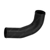 WWS 20402-3482 PIPE RAD OUT