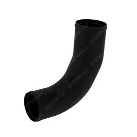 WWS 20402-3504 PIPE ENT INLET