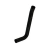 WWS 20403-3513 PIPE, RAD INLET S60 1