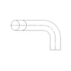 WWS 20403-3514 PIPE, RAD INLET N14 1