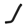 WWS 20403-3519 PIPE RAD IN S60 1300