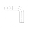WWS 20403-3520 PIPE,RAD