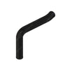WWS 20403-3521 PIPE,RAD IN CAT 3406