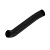 WWS 20403-3543 PIPE RAD PIPE CAT C1