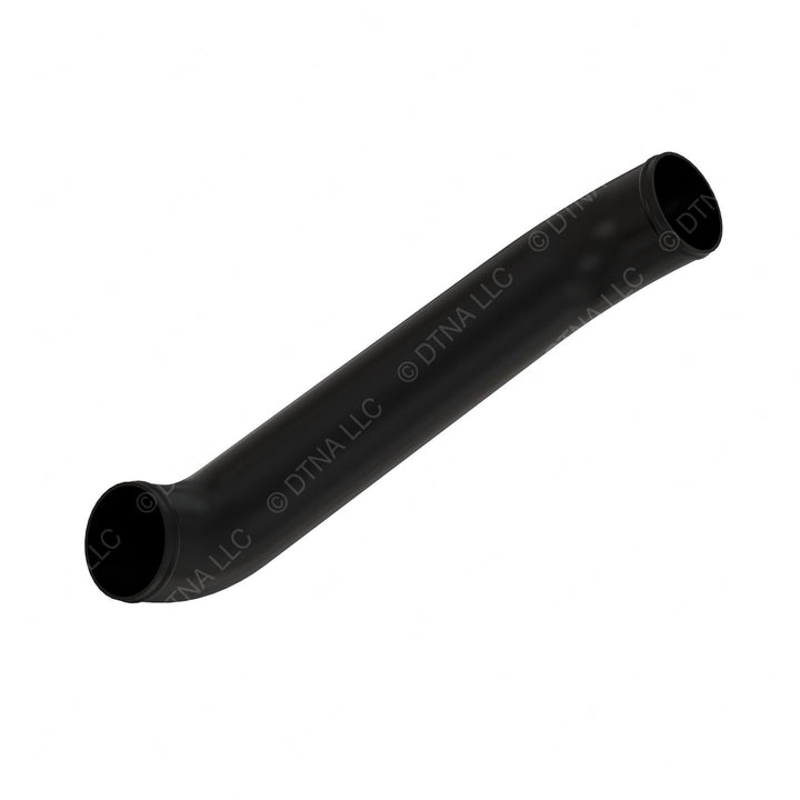 WWS 20403-3543 PIPE RAD PIPE CAT C1