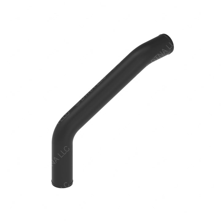WWS 20403-3564 PIPE RAD INLET ISX