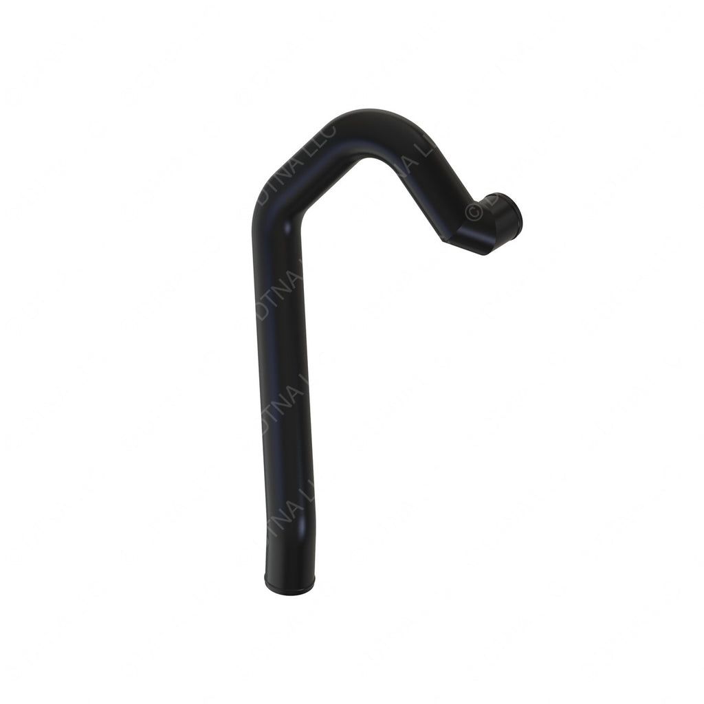 WWS 20403-3576 PIPE RAD