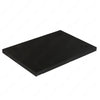 WWS 20404-3447 PLATE, RAD COVER