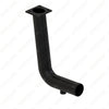 WWS 20404-3481 ADAPTER, RADIATOR OUT
