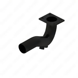 WWS 20404-3484 ADAPTER, RAD OUTLET