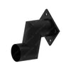 WWS 20404-3495 Pipe, Lower RAD-1200