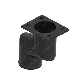 WWS 20404-3501 PIPE, RAD